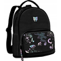 Monster High Mini Hátizsák 518385 