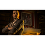 Batman - The Telltale Series