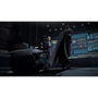 Batman - The Telltale Series