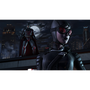 Batman - The Telltale Series