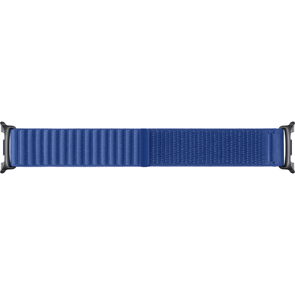 Watch8 Fabric(M/L), Blue