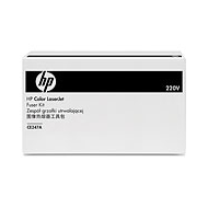hp képbeégető készlet 220V - CP4025/CP4525 (CE247A)