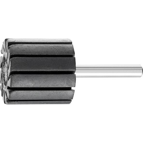 PFERD TOOLS 42111006 Csiszolóhüvely tartók Ø 60 mm 5 db (8283806030)
