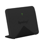 Synology MR2200AC Mesh Wi-Fi Router