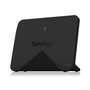 Synology MR2200AC Mesh Wi-Fi Router