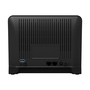 Synology MR2200AC Mesh Wi-Fi Router