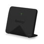 Synology MR2200AC Mesh Wi-Fi Router