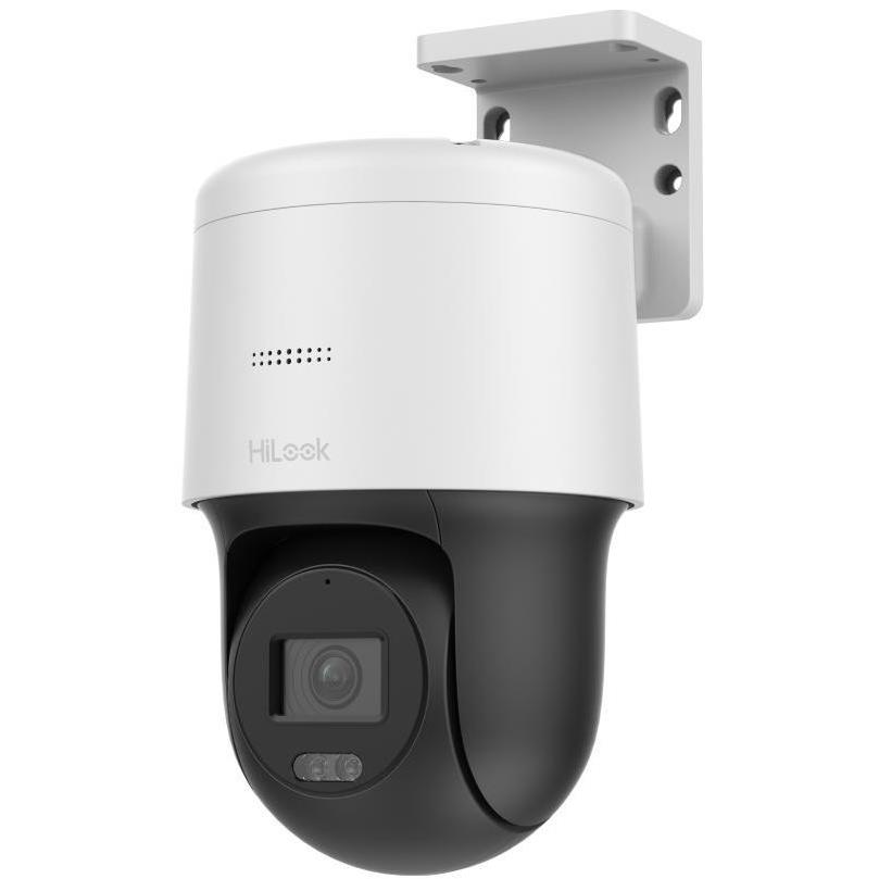 HiLook PTZ-N2C200M-DE(F1)(O-STD) (327000273)