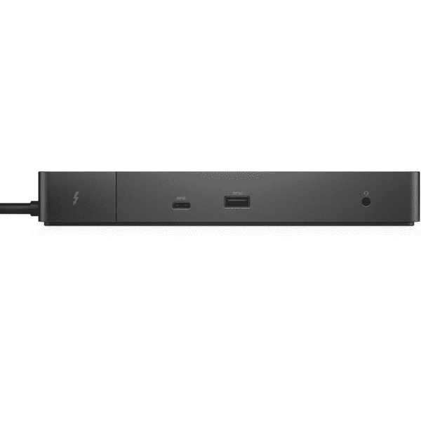 Dokovací stanice Dell WD19 K20A USB-C