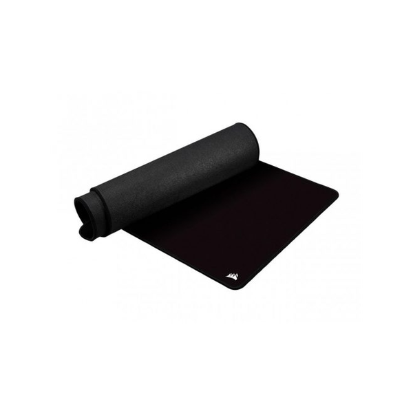 Podložka CORSAIR MM350 Pro Extended XL