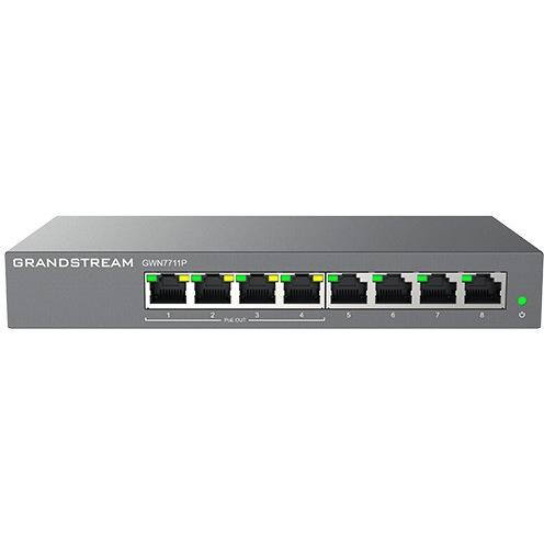 Grandstream GWN7711P