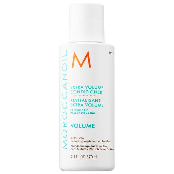 MOROCCANOIL Extra Volume Conditioner 70ml
