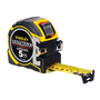 Stanley FatMax Pro Autolock Mérőszalag 5m