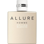 CHANEL Allure Homme Édition Blanche EdP 100 ml