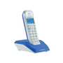 Motorola Startac S1201 dect telefon