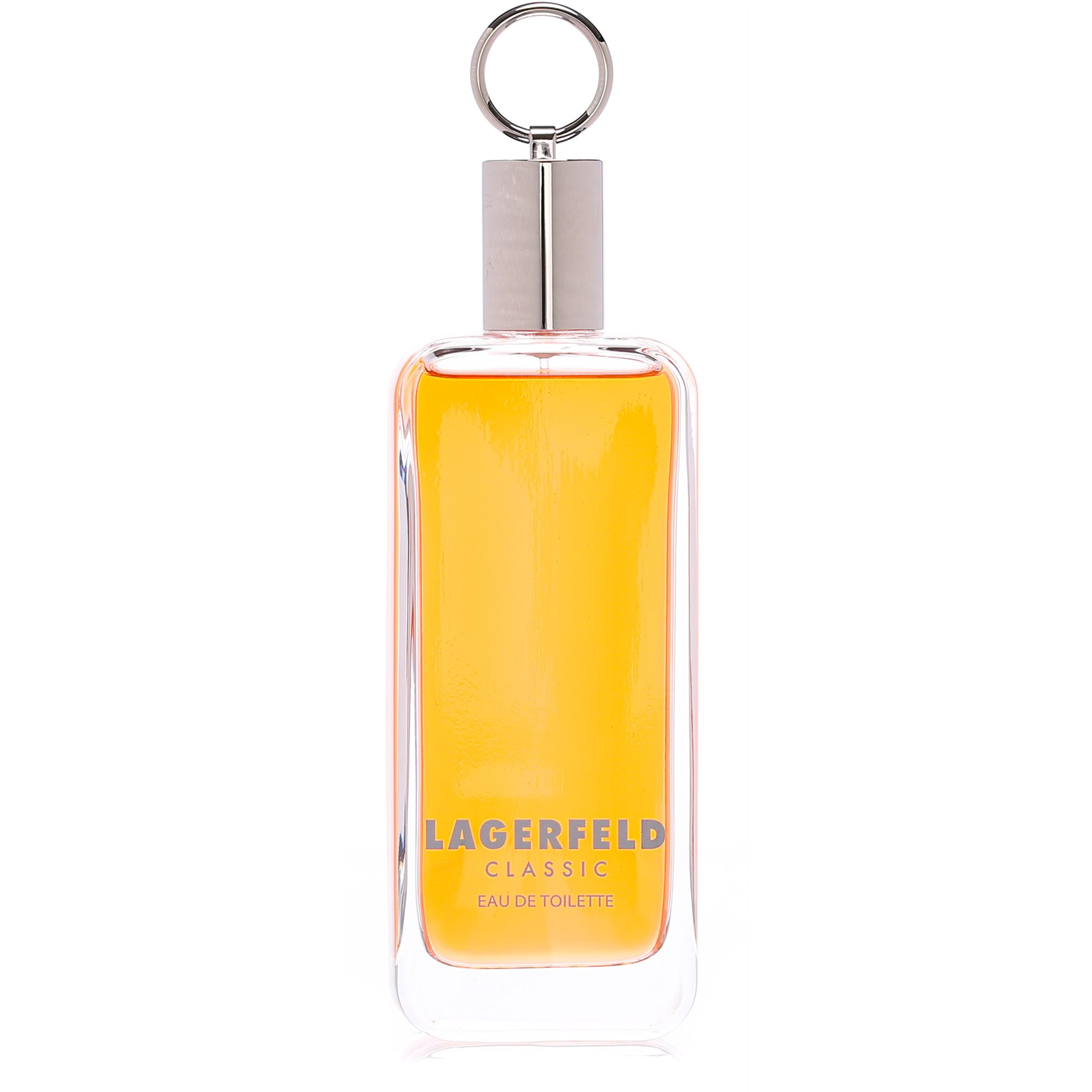 KARL LAGERFELD Classic EdT 100ml (3386460058391)