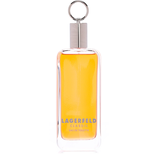 KARL LAGERFELD Classic EdT 100ml