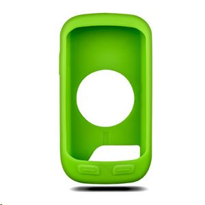 Garmin Edge 1000 Szilikon tok zöld (010-12026-03) (010-12026-03)