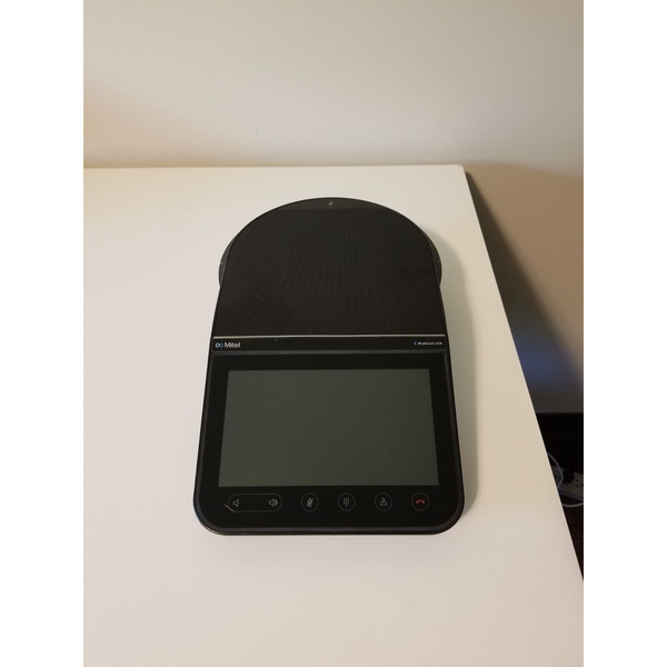 Telefon Mitel Mitel 6970 IP Conference Phone