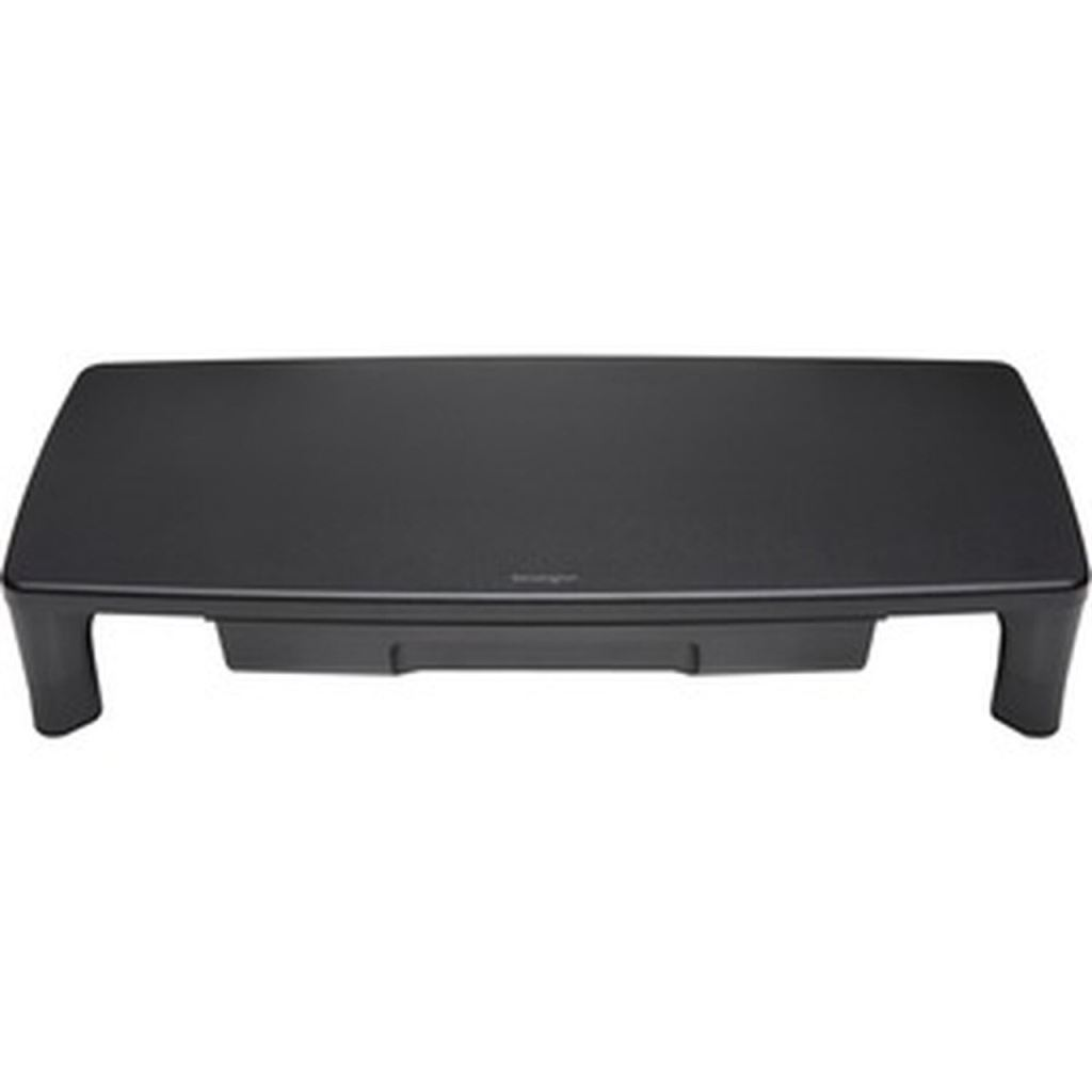 Kensington SmartFit monitorállvány, állítható magasság fiókkal (K55725EU) (K55725EU)