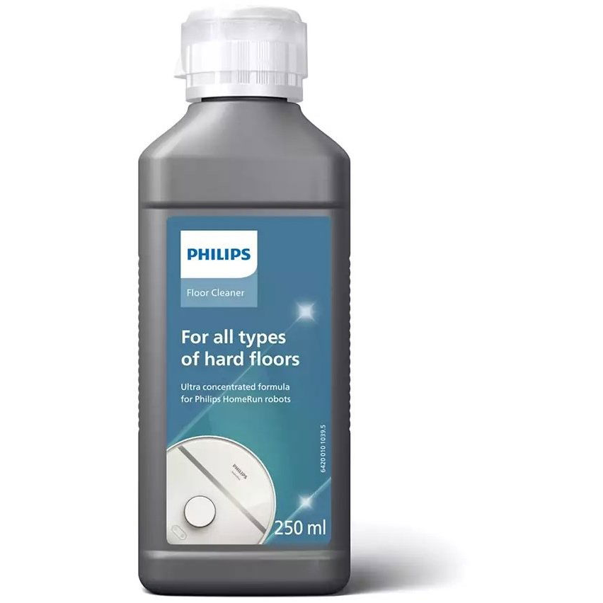 Philips HomeRun 9000 XV1493/01 (XV1493/01)