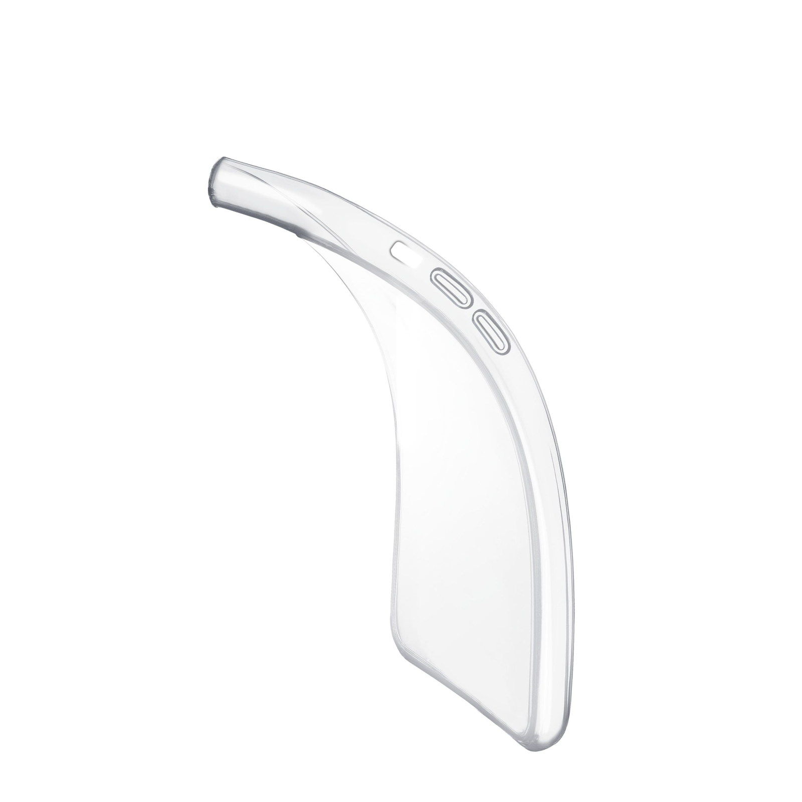 Cellularline 8018080482489 puzdro na mobilný telefón 16 cm (6.3