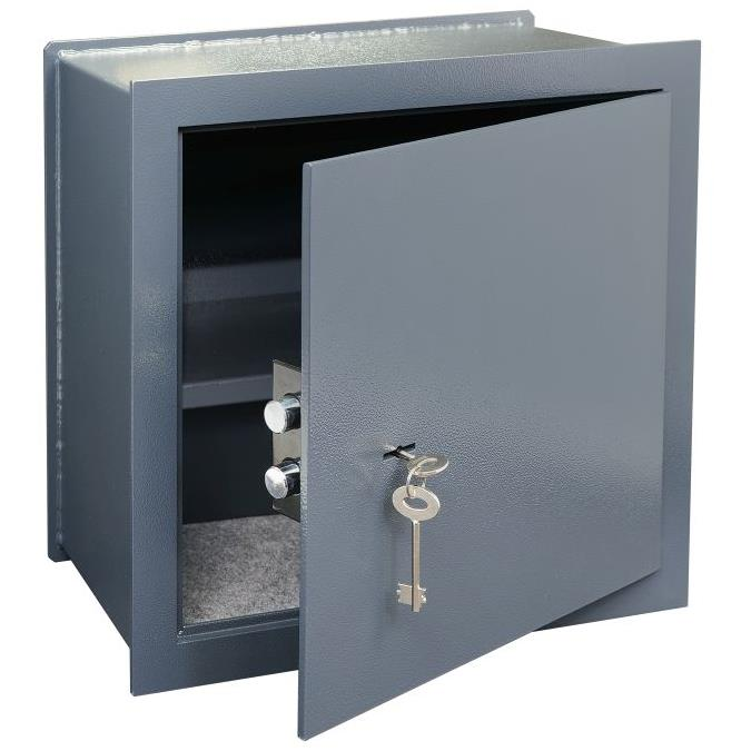 Richter Czech RS.38.SK (0849-43426)