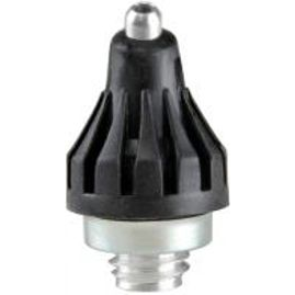 Ragasztó sajtoló nyílás standard Ø 2,0 mm (ST076061)