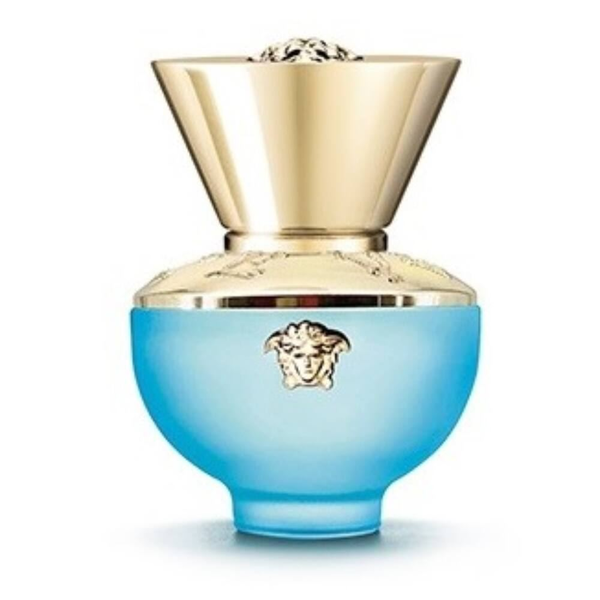 Dylan Turquoise Edt Spray 50 Ml