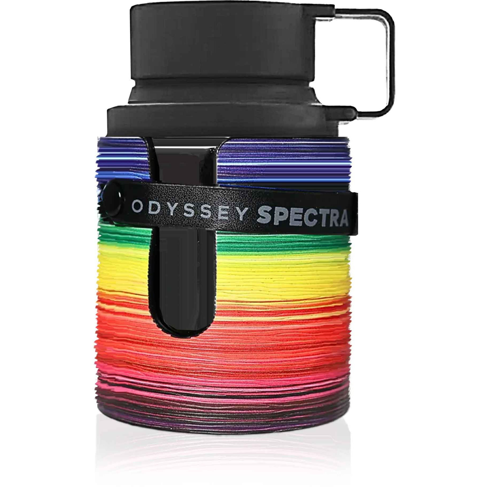 ARMAF Odyssey Spectra EdP 100 ml (6294015188653)