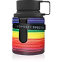 ARMAF Odyssey Spectra EdP 100 ml
