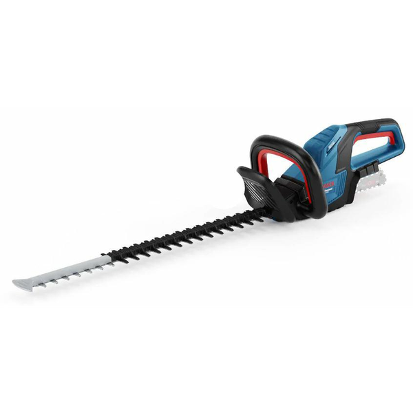 Bosch GHE 18V-60 PROFESSIONAL Enkelt klinge 3 kg