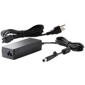 HP 741553-850 adattatore e invertitore Interno 45 W Nero