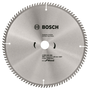 Bosch Eco кръгъл диск за дърво 305x3.2/2.2x30 mm 100T