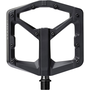 Crankbrothers Stamp 2 Large Black