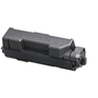 Integral GI (Kyocera TK-1160) Toner Fekete