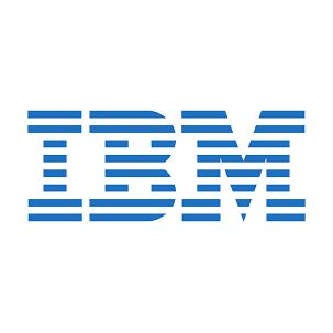 Lenovo ThinkPad 65W Slim AC Adapter (Slim Tip) áramátalakító és inverter Beltéri Fekete