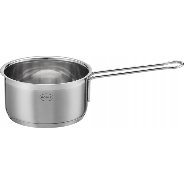 Roesle Rondelek ELEGANCE 12cm 0,65l - Roesle