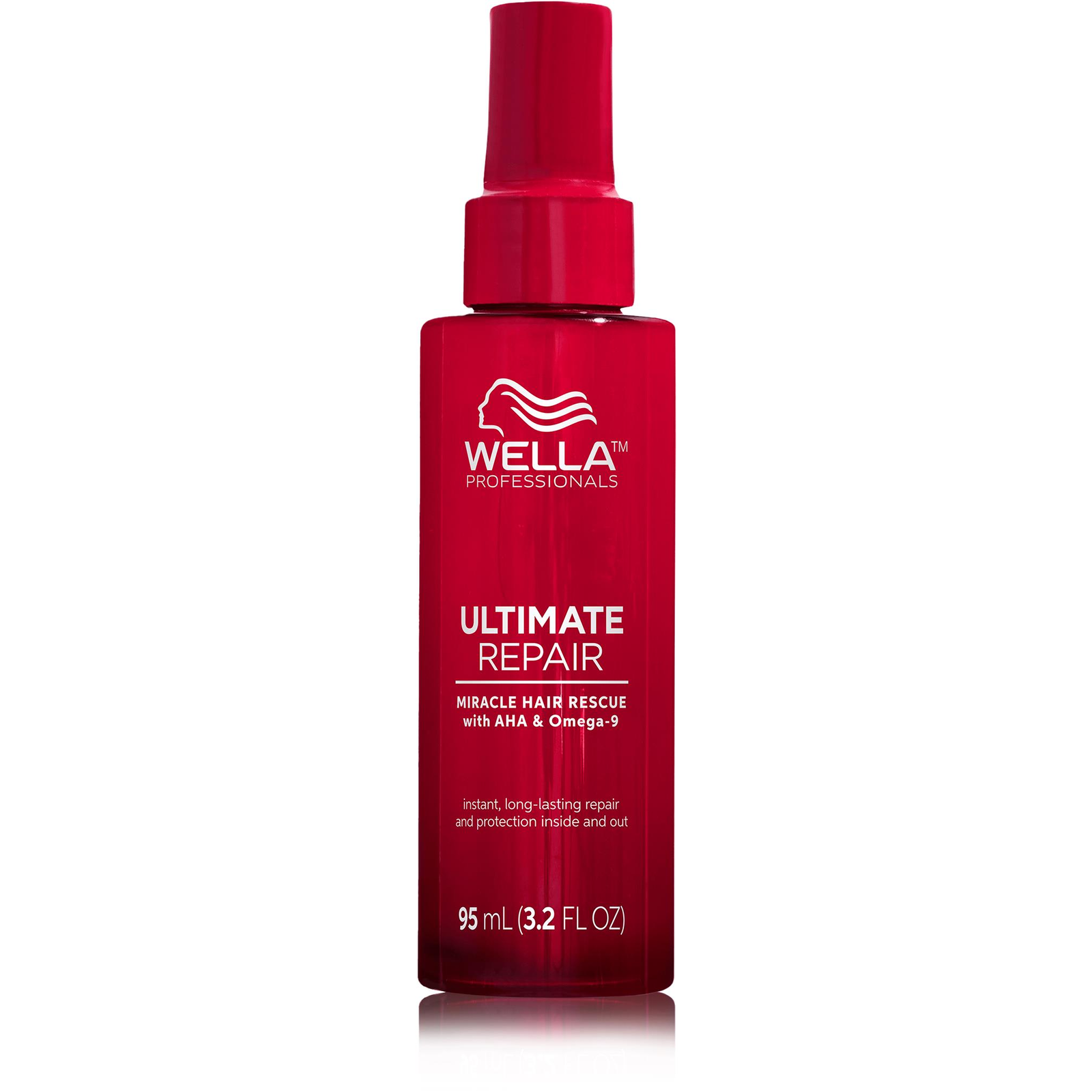 WELLA PROFESSIONALS Ultimate Repair Miracle Hair Rescue 95 ml (4064666580050)