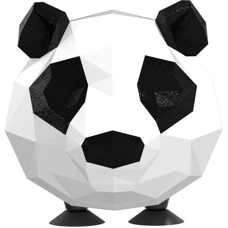 MOB Power Pets - powerbanks 4800 mAh - panda (PP-PAN-01)