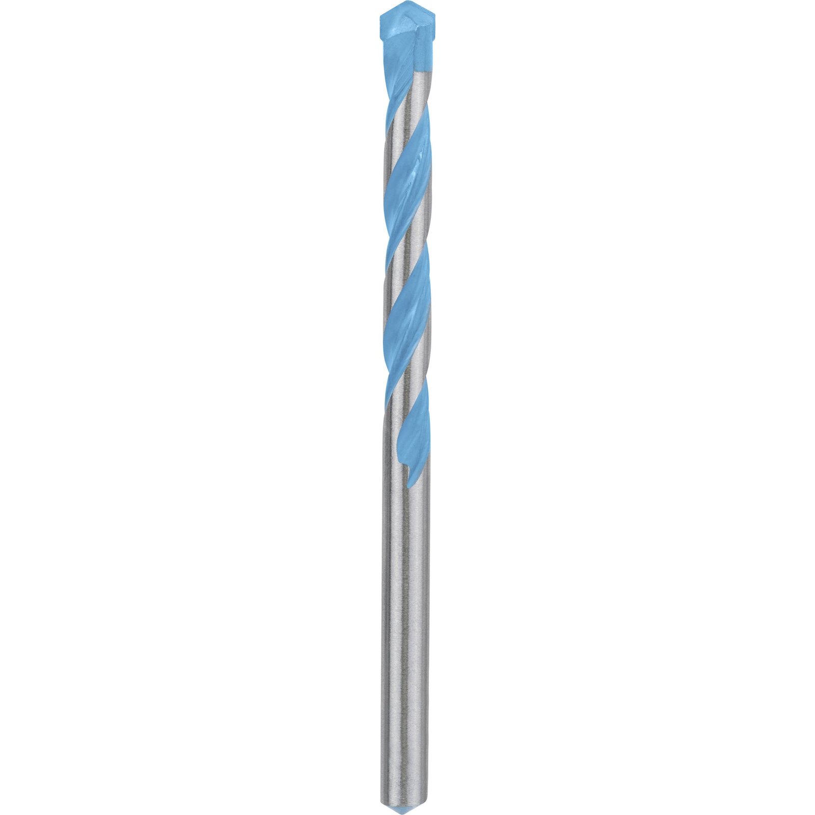 Bosch 2 608 900 621 fúrószár 1 db (2608900621)