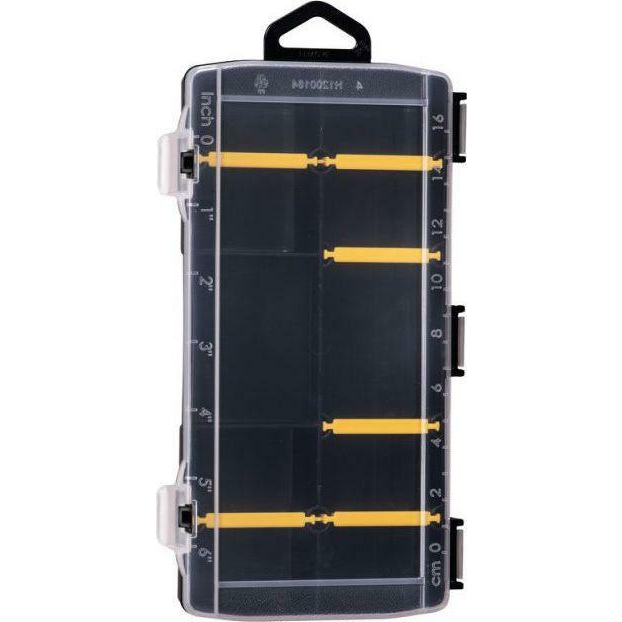 Stanley Essentials Rendszerező - 9