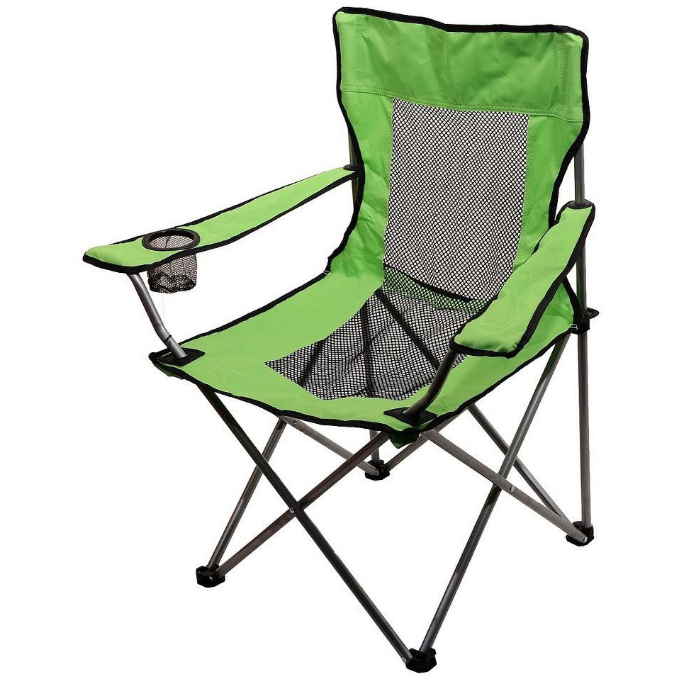 Cattara Net zöld (8591686134513)