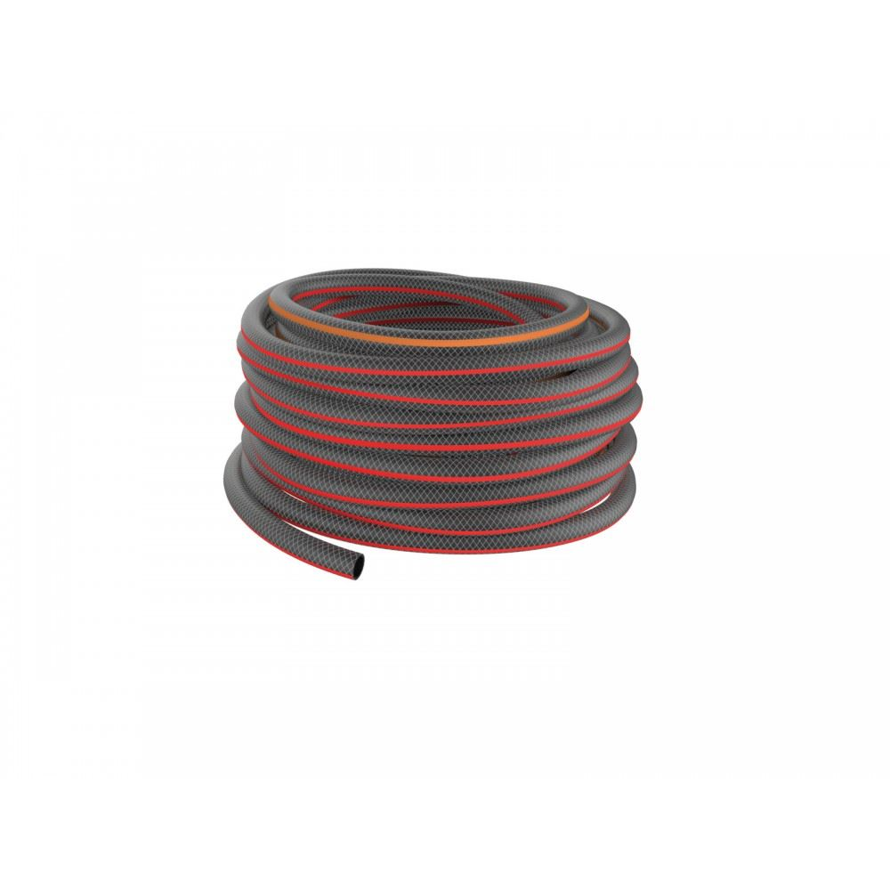 Fiskars 1027111 locsolótömlő 19mm (3/4