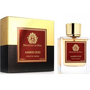  Ministry Of Oud Perfumy Unisex Ministry of Oud Amber Oud (100 ml)