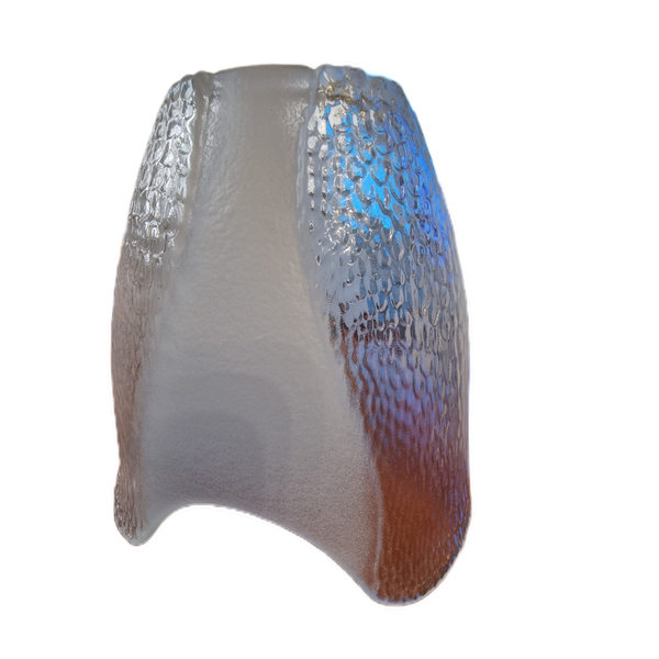 Csillár lámpabúra E27 foglalat (1151-D5)