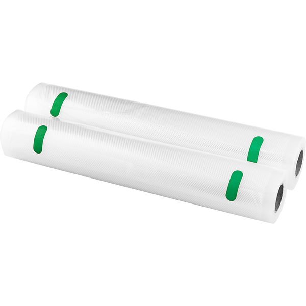 Ролки за вакуумиране ECG VS 28300