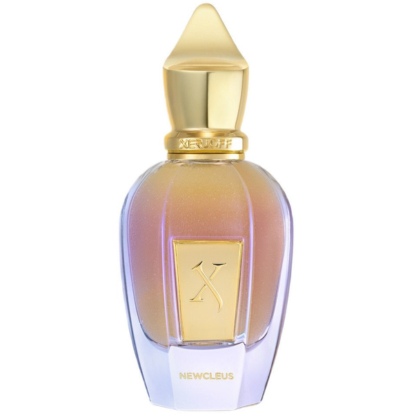 XERJOFF Newcleus EDP spray 50ml