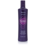 FANOLA Wonder No Yellow Extra Care Shampoo 350 ml