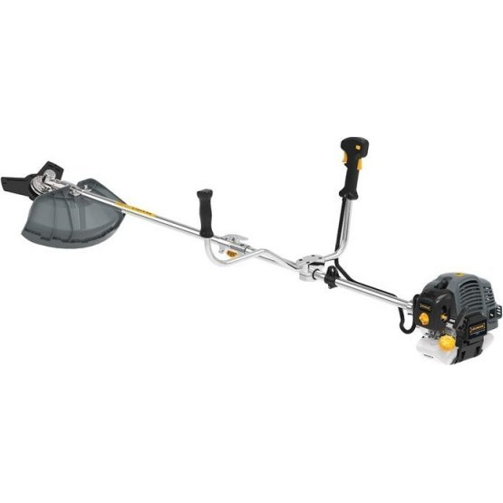 Grunder Petrol brushcutter Grunder TT-BC415, 1200 W